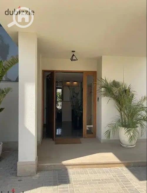 5 Screenshot_18. png