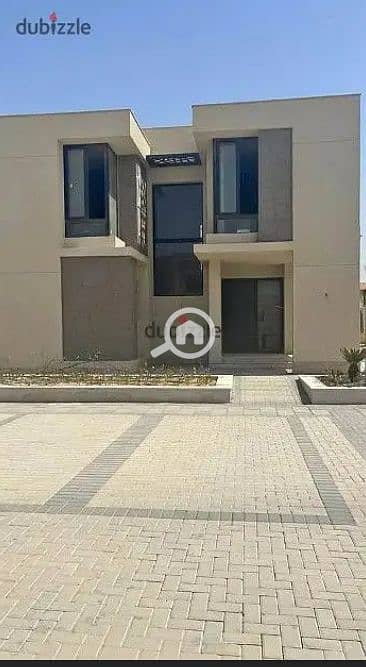 7 Screenshot_16. png