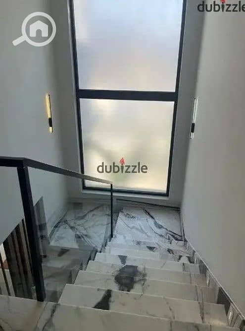 8 Screenshot_15. png