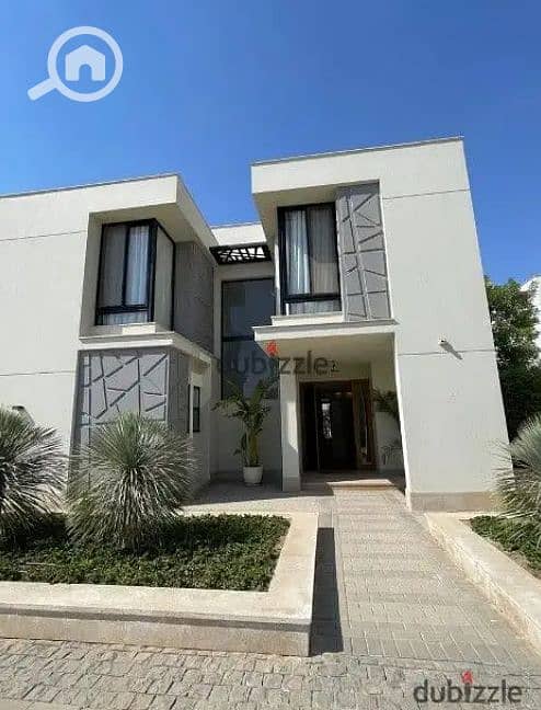 9 Screenshot_19. png