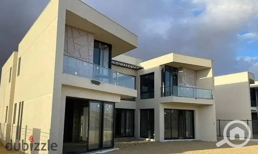 11 Screenshot_3. png