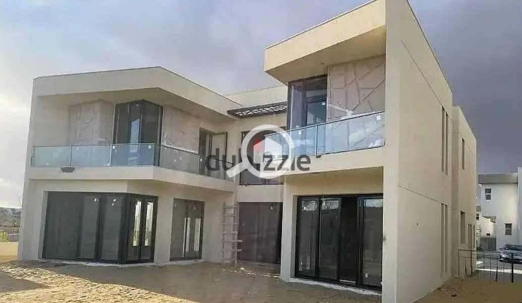 12 Screenshot_10. png