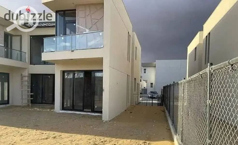 14 Screenshot_8. png