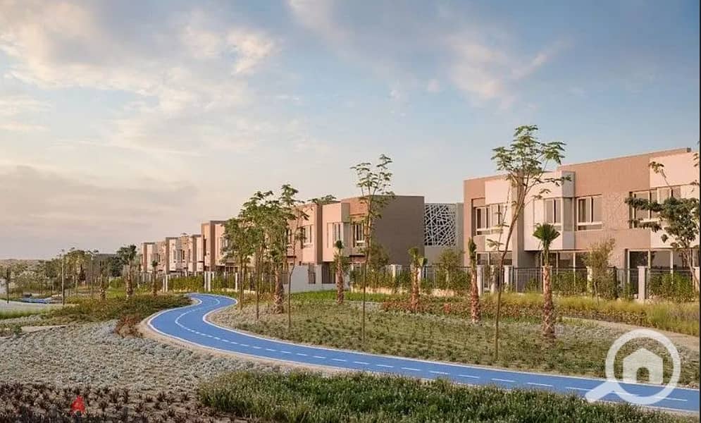 16 Screenshot_6. png