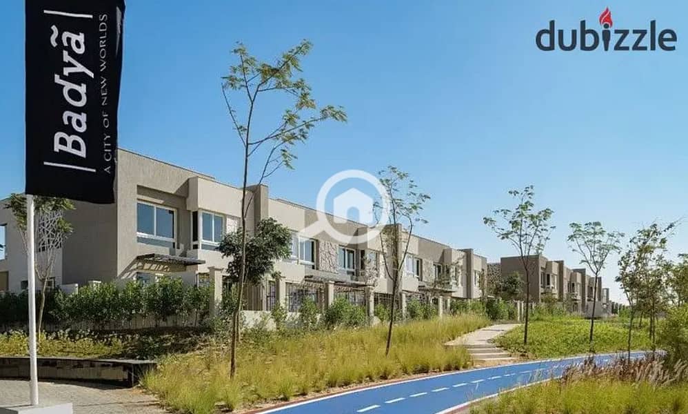 17 Screenshot_5. png