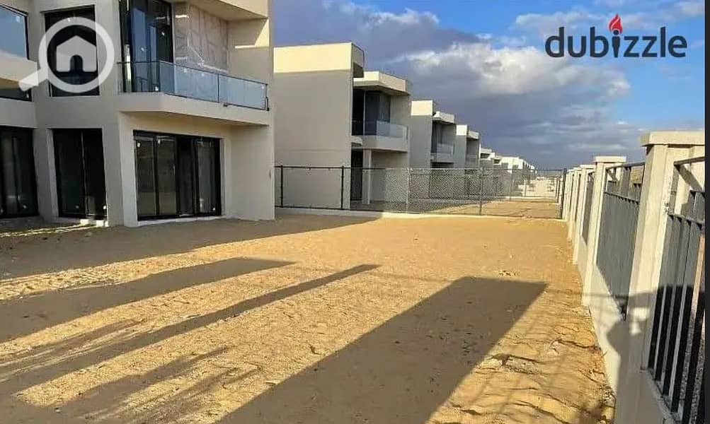 19 Screenshot_2. png