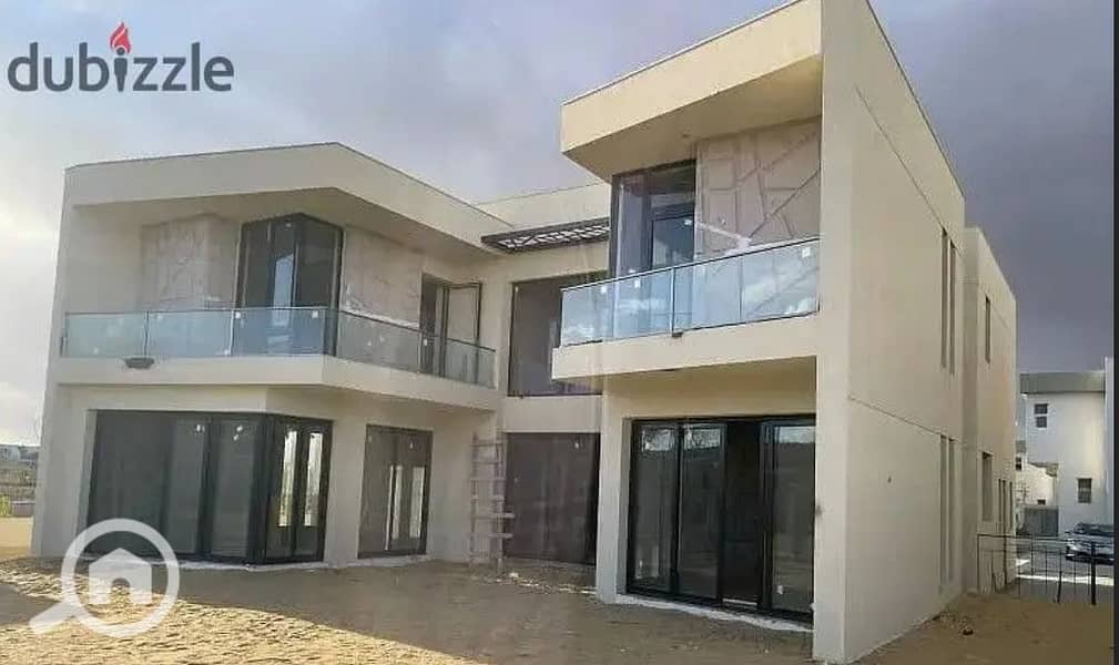 20 Screenshot_11. png