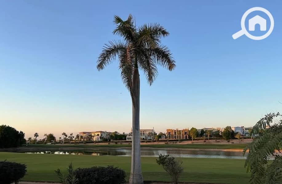 4 WhatsApp Image 2025-10-05 at 13.00. 32_aec59ed8. jpg