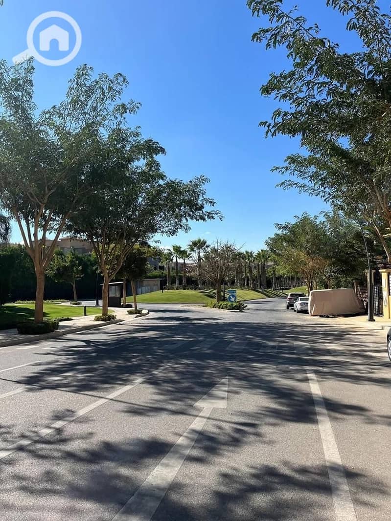 5 WhatsApp Image 2025-10-05 at 13.00. 32_c9fb728c. jpg