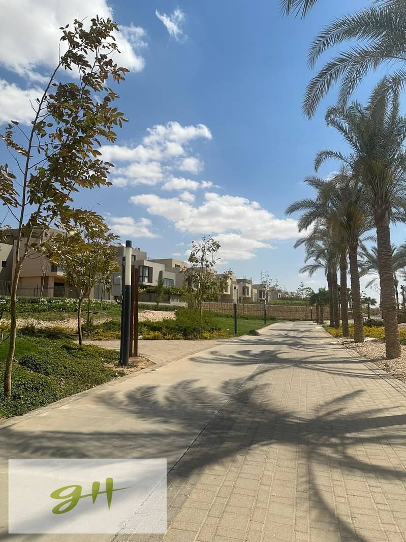 2 125e3d58-64ac-4429-9ef8-1f1b69fa6456. jpg