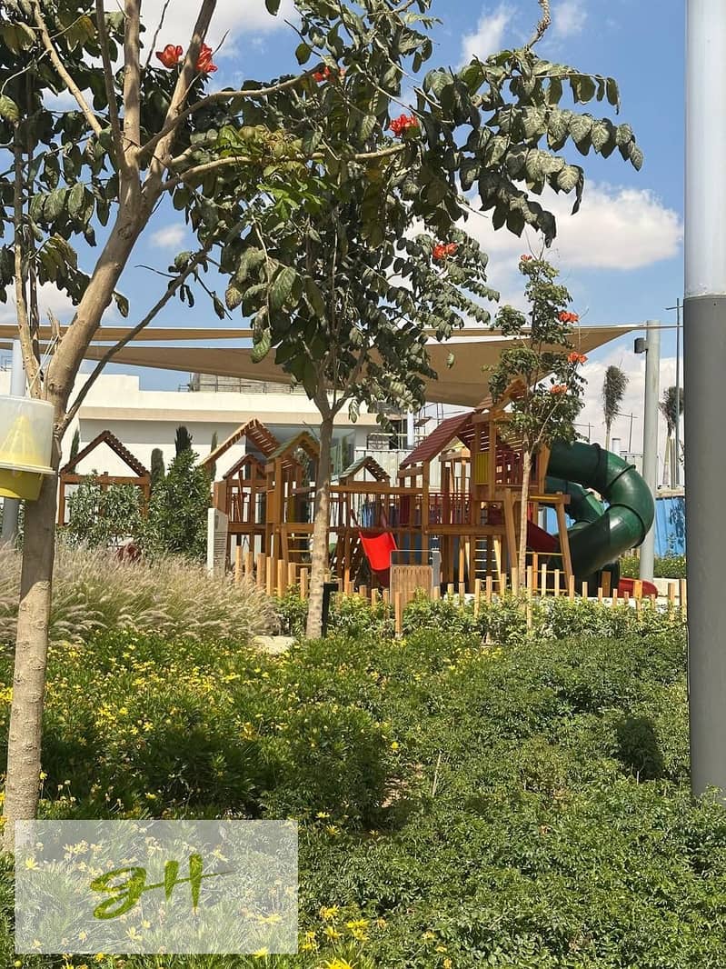 7 d70c09a5-74ae-41f7-bee8-6a9eeba08241. jpg