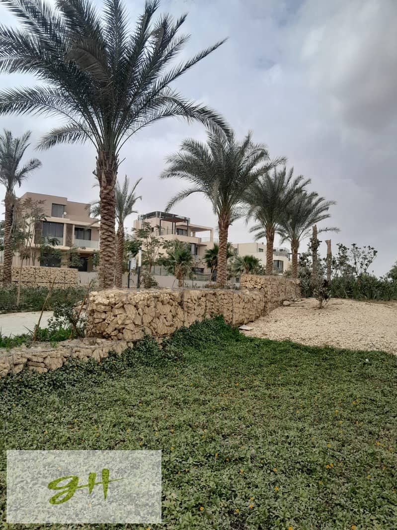 8 f00610ac-d1f5-4d7e-aab9-beb6adeb33c3. jpg