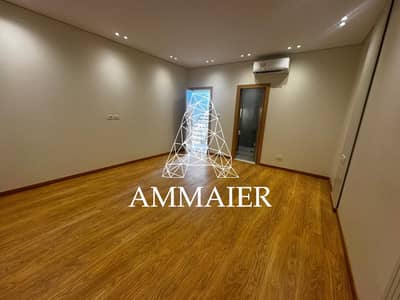 3 Bedroom Townhouse for Rent in Sheikh Zayed, Giza - WhatsApp Image 2026-01-11 at 1.32. 31 PM (1). jpeg