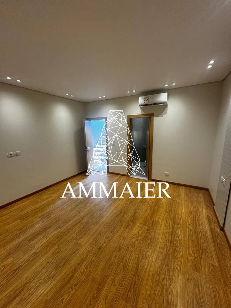 8 WhatsApp Image 2026-01-11 at 1.32. 31 PM (2). jpeg