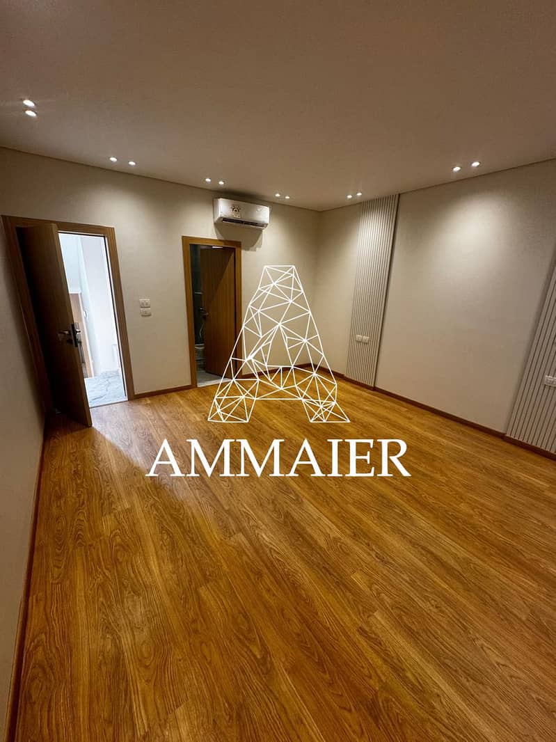 10 WhatsApp Image 2026-01-11 at 1.32. 32 PM (1). jpeg