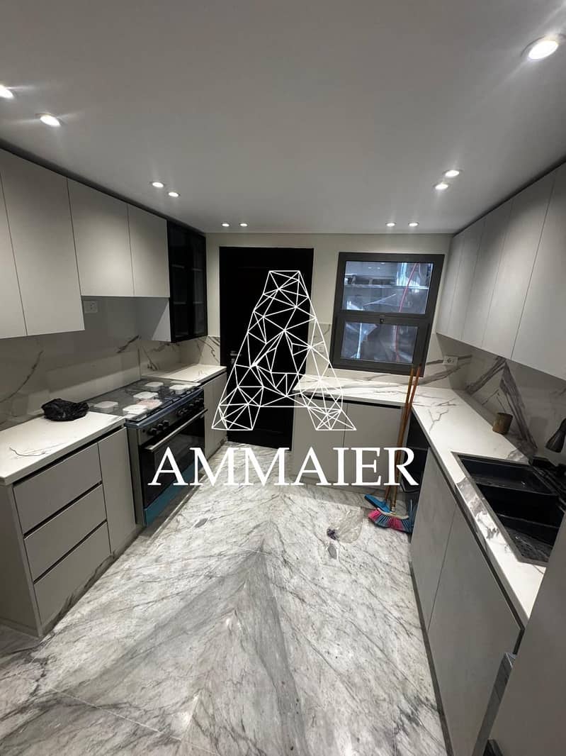 13 WhatsApp Image 2026-01-11 at 1.32. 33 PM. jpeg