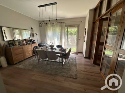 دوبلكس 3 غرف نوم للبيع في القاهرة الجديدة، القاهرة - WhatsApp Image 2026-01-12 at 12.39. 14 PM (2). jpeg