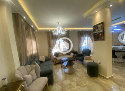 فلیٹ 3 غرف نوم للبيع في الشيخ زايد، الجيزة - WhatsApp Image 2025-12-31 at 9.12. 44 PM. jpeg