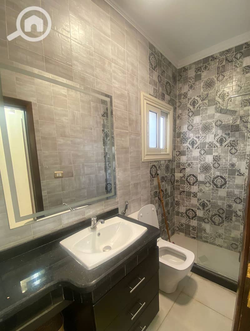 3 WhatsApp Image 2025-12-31 at 9.12. 41 PM. jpeg