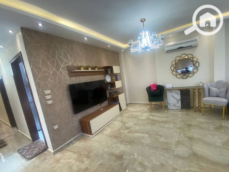 5 WhatsApp Image 2025-12-31 at 9.12. 39 PM. jpeg