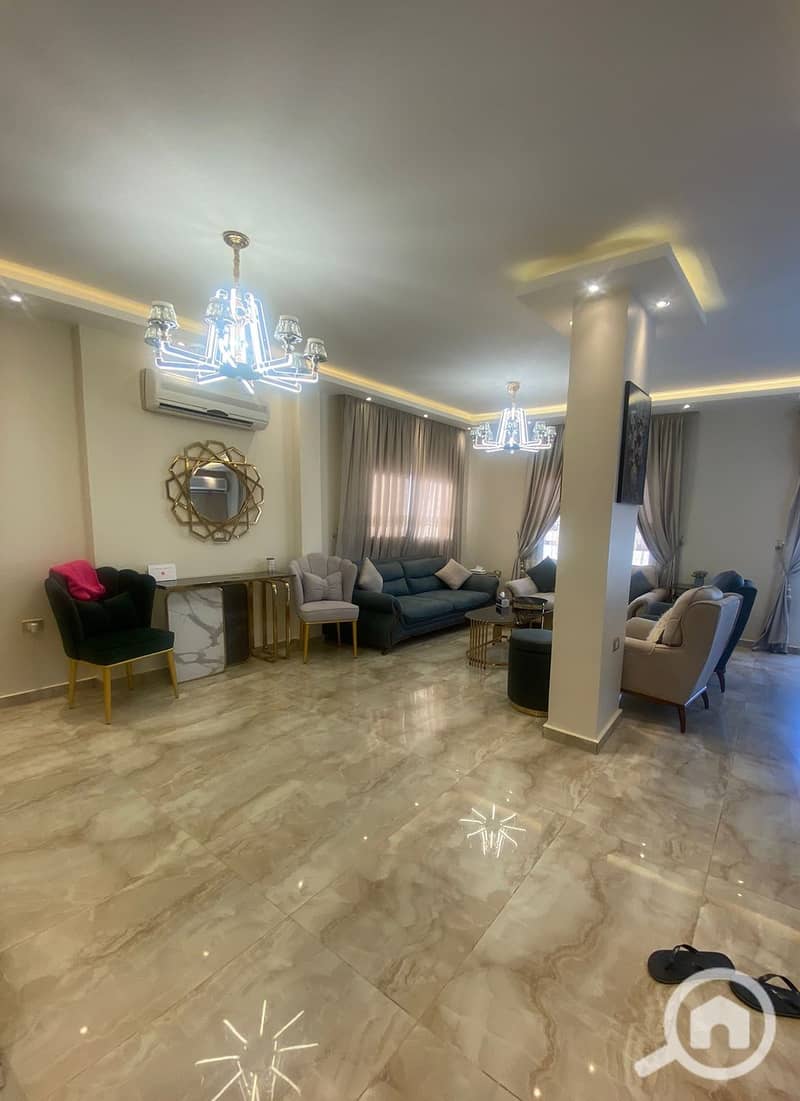 6 WhatsApp Image 2025-12-31 at 9.12. 38 PM (1). jpeg