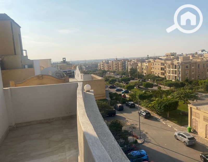 7 WhatsApp Image 2025-12-31 at 9.12. 38 PM. jpeg