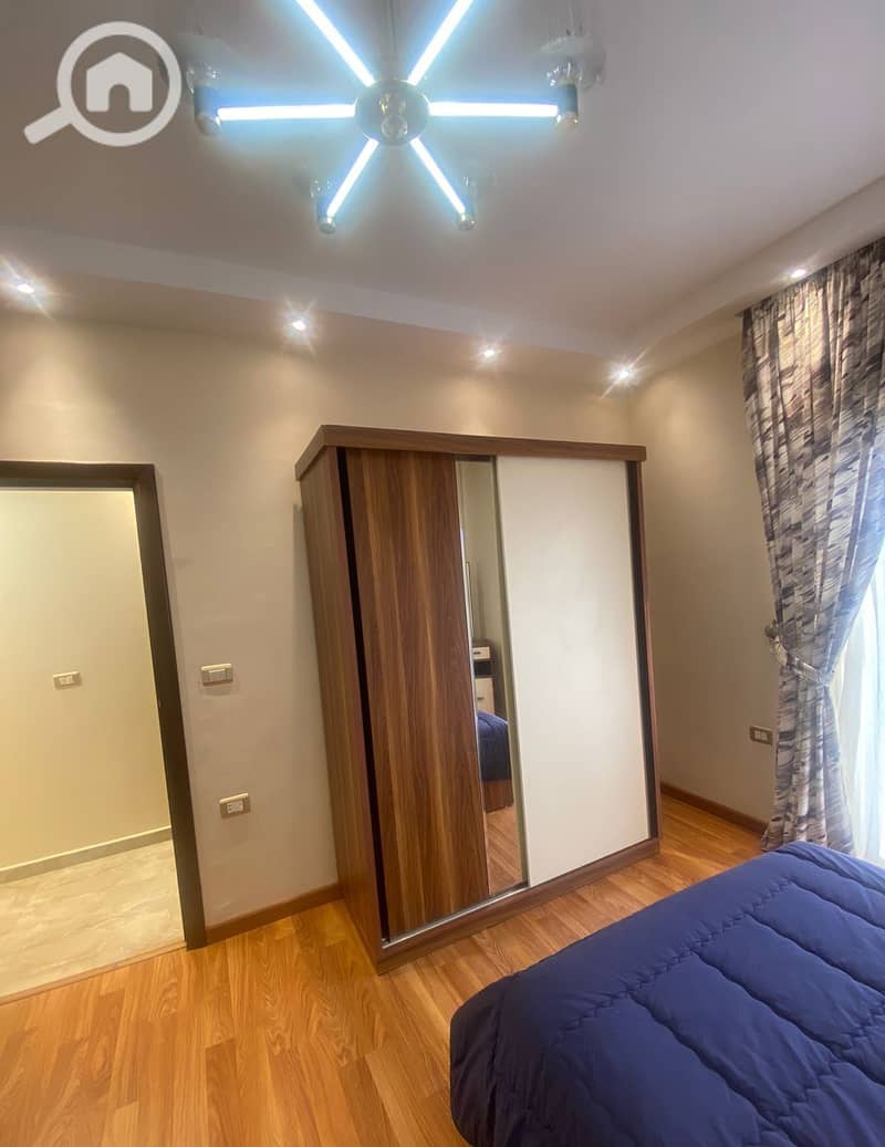 8 WhatsApp Image 2025-12-31 at 9.12. 37 PM. jpeg