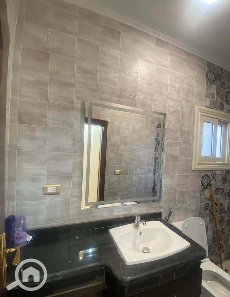 9 WhatsApp Image 2025-12-31 at 9.12. 36 PM (2). jpeg