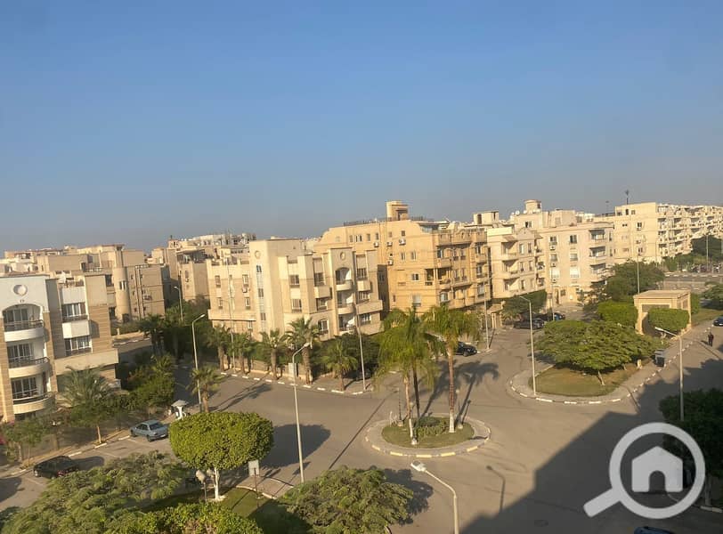 10 WhatsApp Image 2025-12-31 at 9.12. 36 PM (1). jpeg