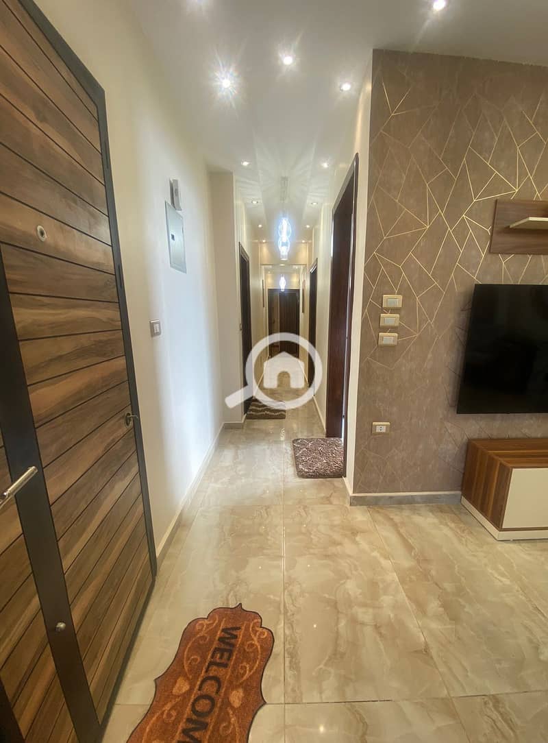 11 WhatsApp Image 2025-12-31 at 9.12. 36 PM. jpeg