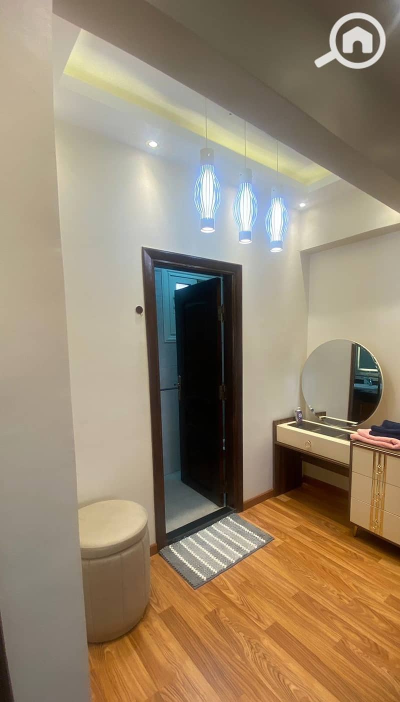 12 WhatsApp Image 2025-12-31 at 9.12. 35 PM (1). jpeg