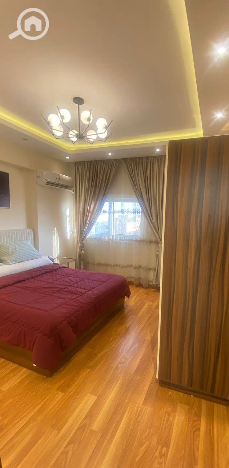 13 WhatsApp Image 2025-12-31 at 9.12. 35 PM. jpeg