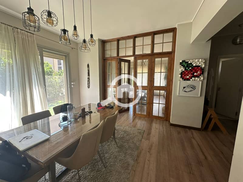 2 WhatsApp Image 2026-01-12 at 12.39. 14 PM (1). jpeg