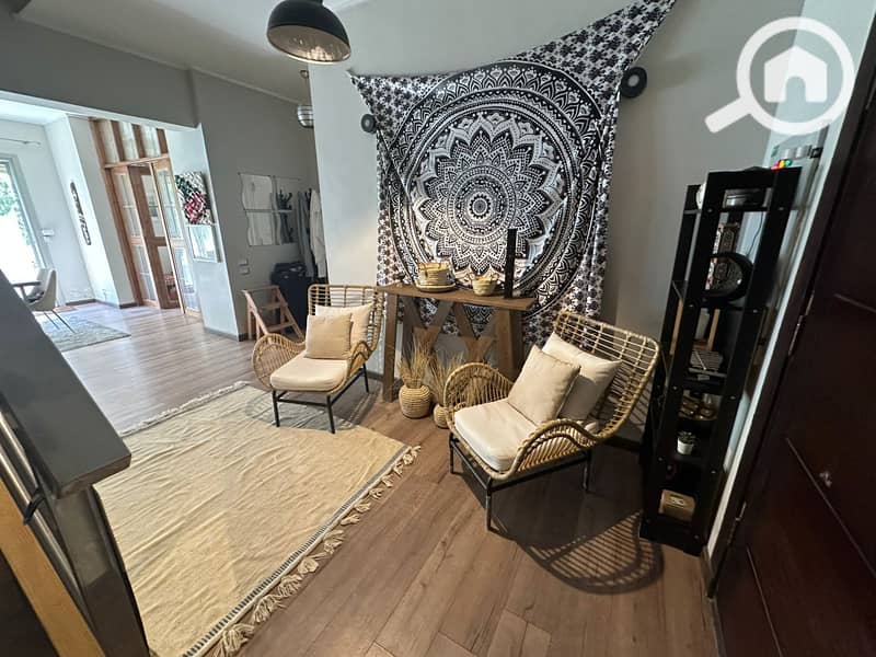 3 WhatsApp Image 2026-01-12 at 12.39. 14 PM. jpeg