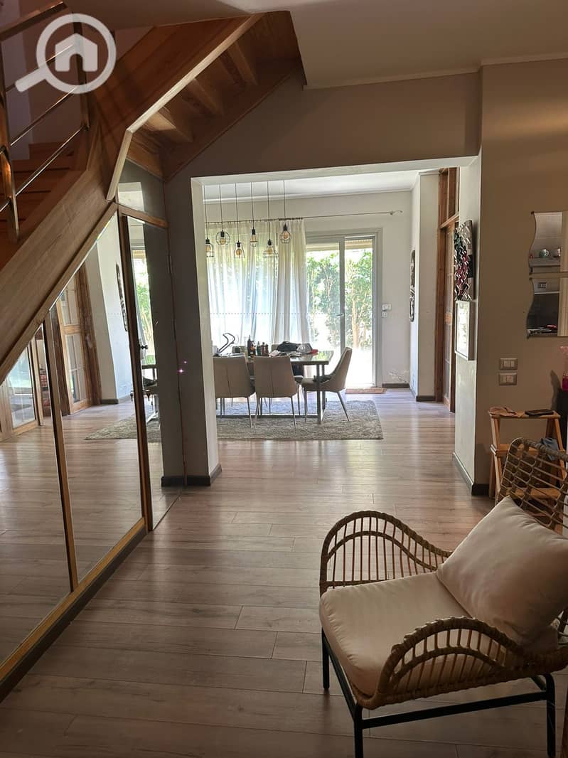 4 WhatsApp Image 2026-01-12 at 12.39. 13 PM (2). jpeg