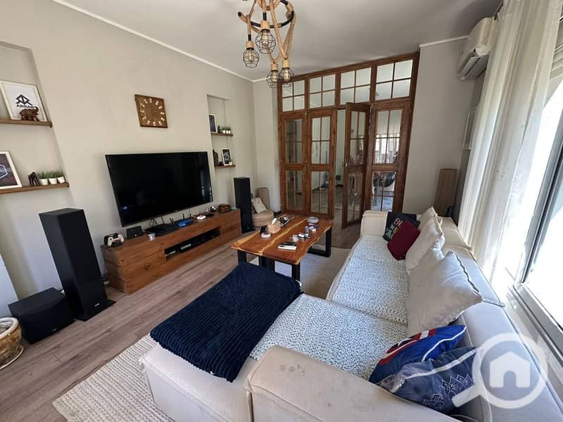 6 WhatsApp Image 2026-01-12 at 12.39. 12 PM (1). jpeg