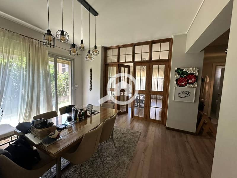 7 WhatsApp Image 2026-01-12 at 12.39. 12 PM. jpeg