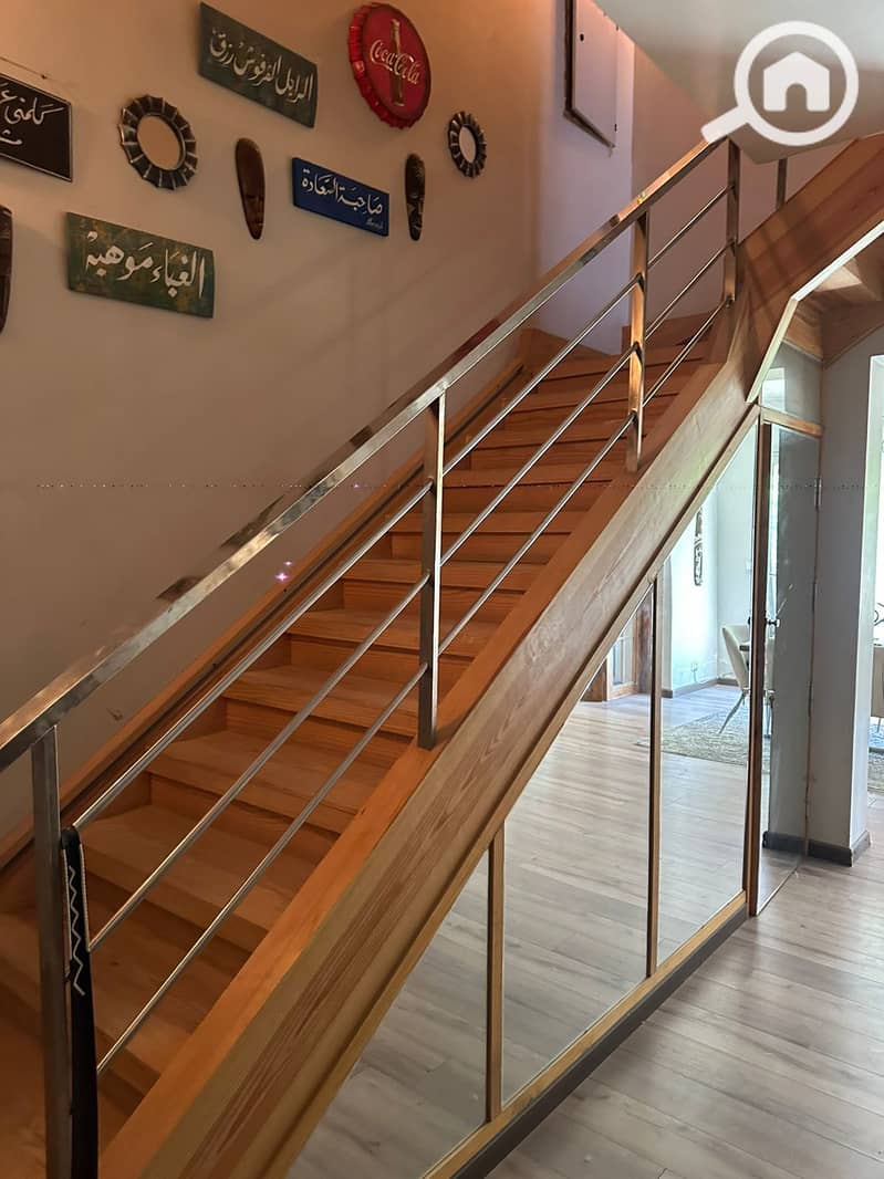 8 WhatsApp Image 2026-01-12 at 12.39. 13 PM (1). jpeg