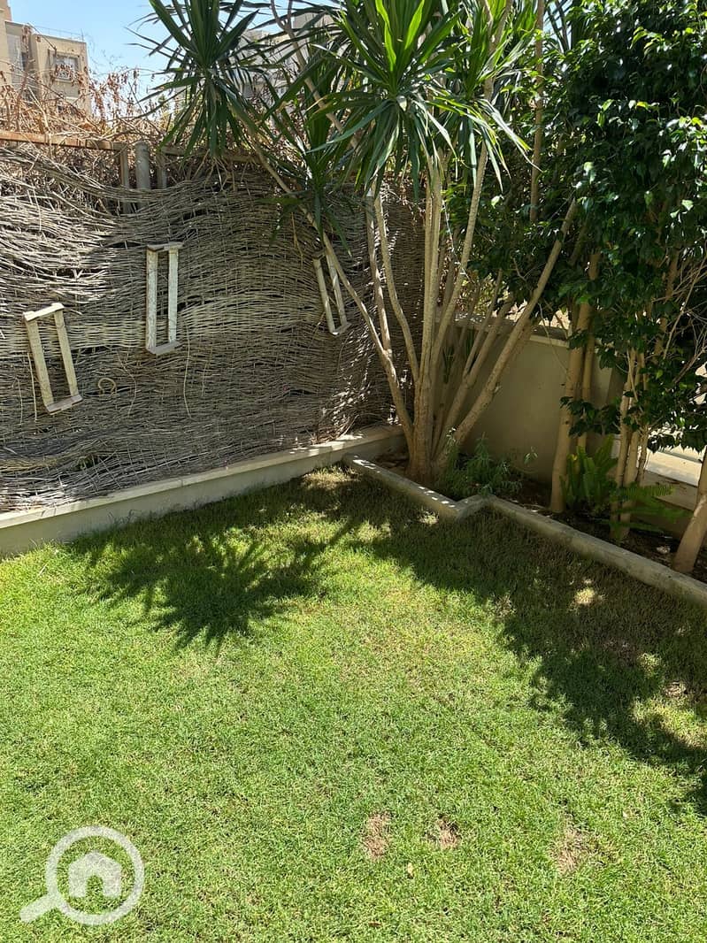 10 WhatsApp Image 2026-01-12 at 12.39. 12 PM (3). jpeg