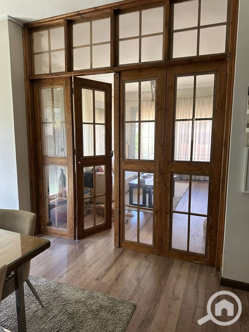 11 WhatsApp Image 2026-01-12 at 12.39. 04 PM. jpeg