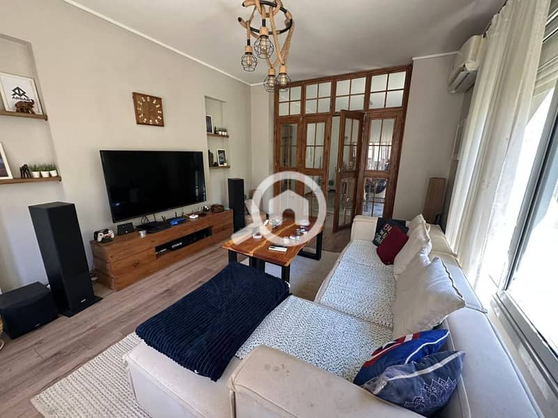 12 WhatsApp Image 2026-01-12 at 12.39. 03 PM. jpeg