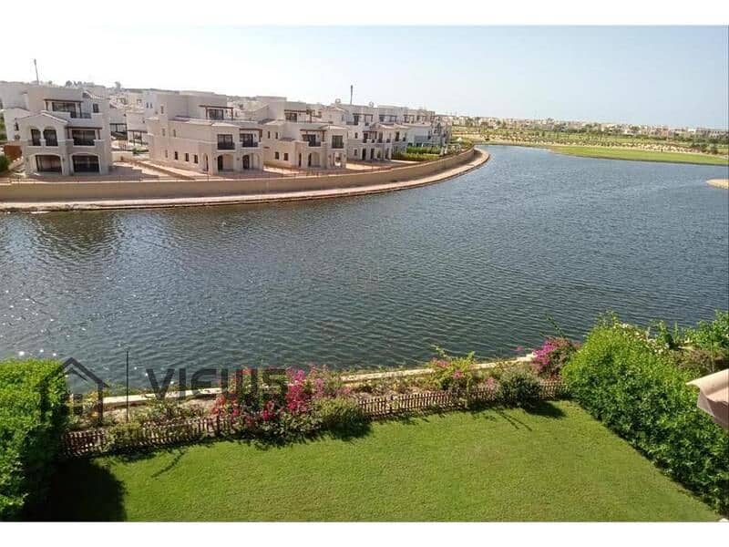 6 5112154-52541o. jpg