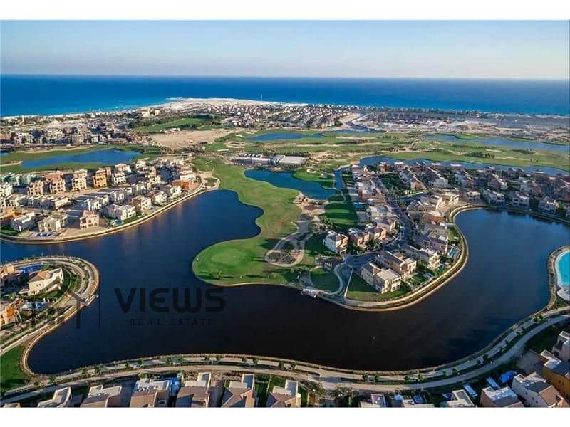 7 5116241-d7889o. jpg