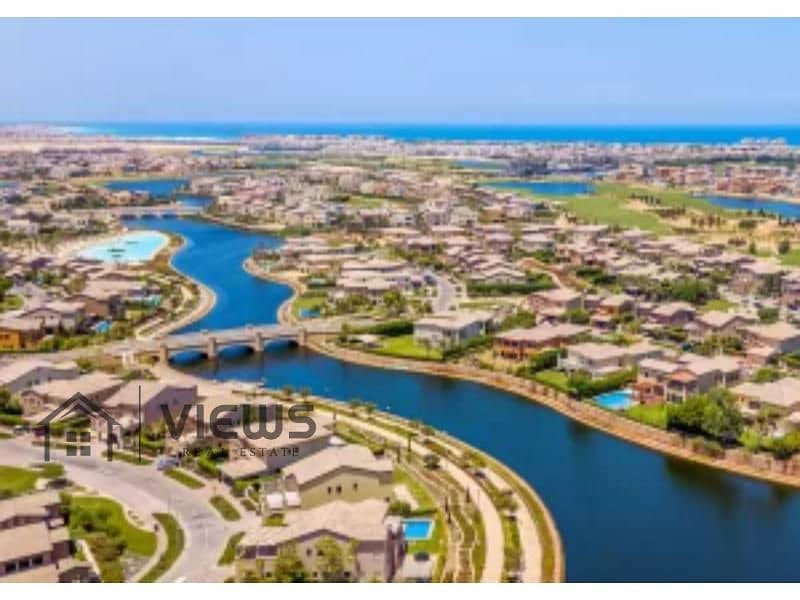 8 Marassi-Presentation-5-300x212. jpg