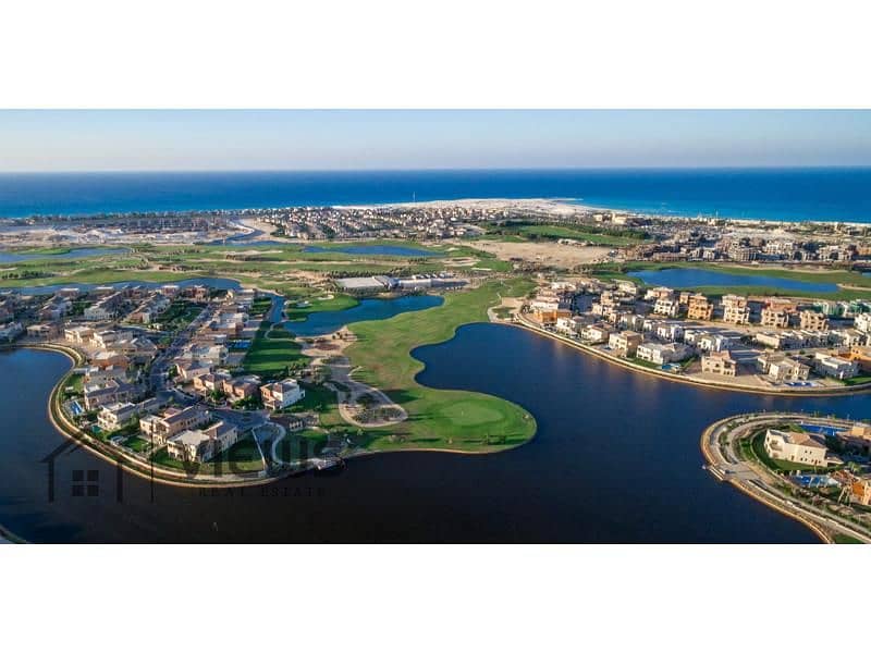 10 Sites-International-Project-Marassi-01. jpg