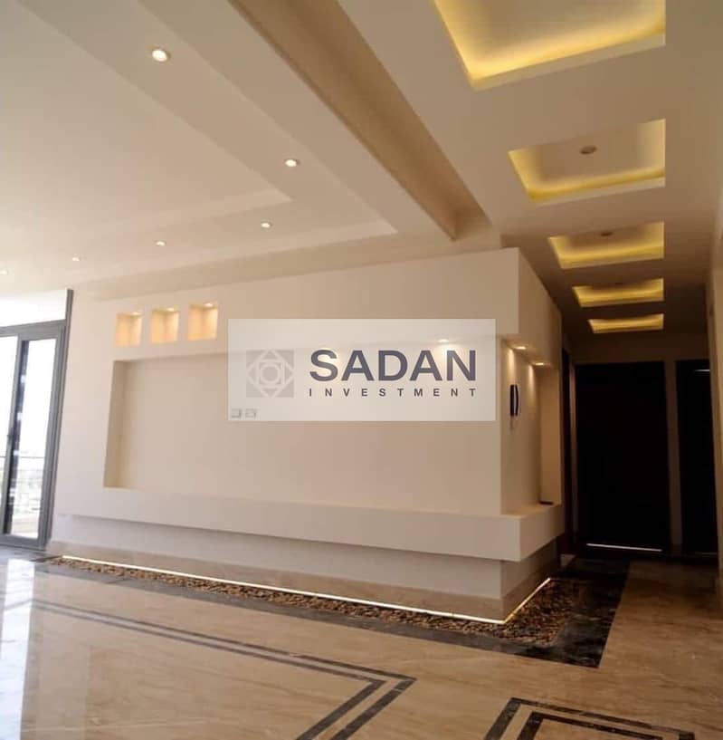 3 543494430_122133462116887040_5419828807243929468_n. jpg