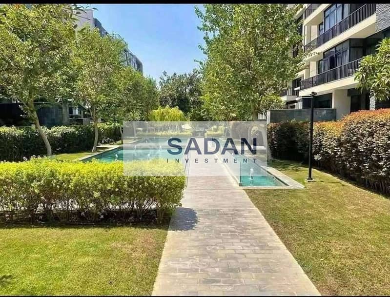 10 593718117_798818816546510_5541309174278427338_n. jpg