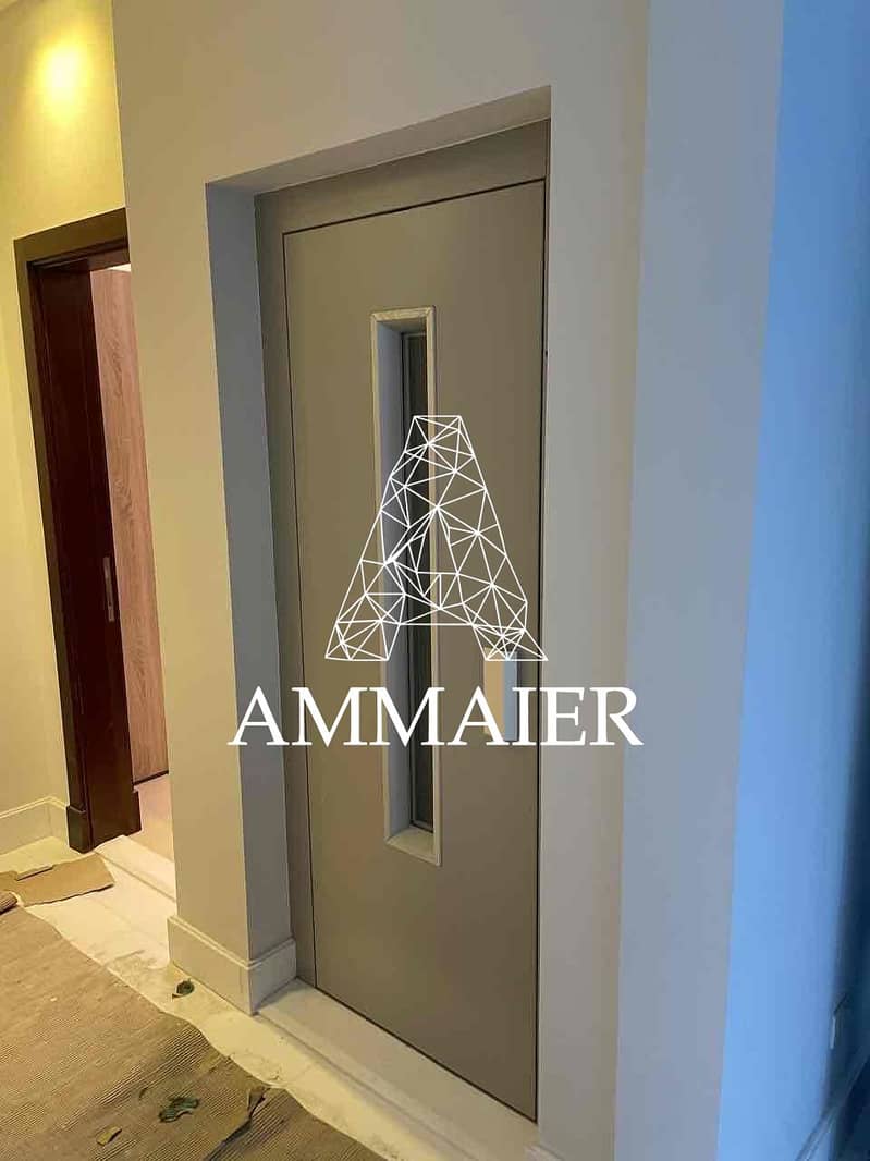 5 6fbd3a67-3124-498a-9229-a28cc42a6d4f. jpg