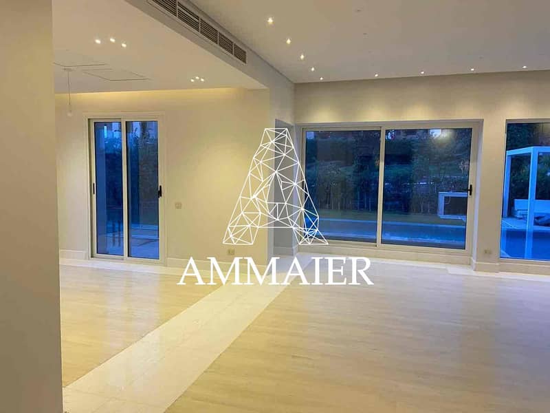 18 63201390-bbca-4605-845a-3aaa5c85fbb5. jpg