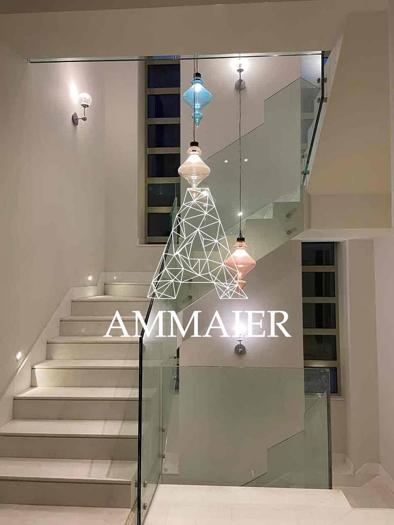 20 49dc01a0-764e-44b4-8514-b263af5ad854. jpg